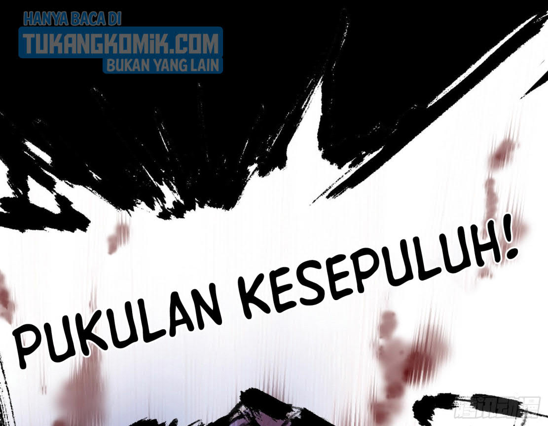 I’m An Evil God Chapter 295 halaman 98