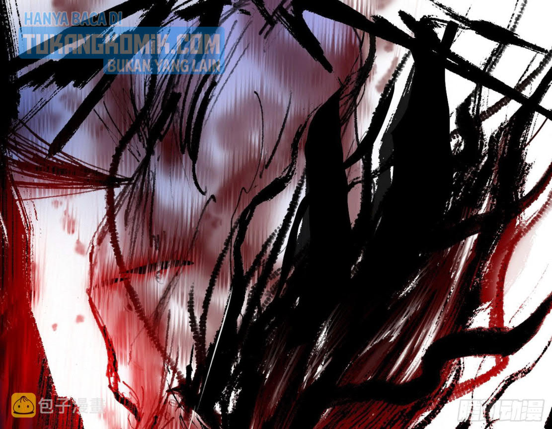 I’m An Evil God Chapter 295 halaman 99