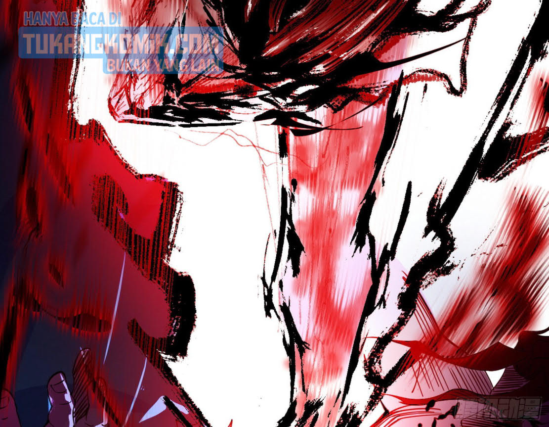 I’m An Evil God Chapter 295 halaman 100