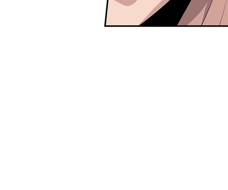 Secret Player Chapter 13 Gambar 45
