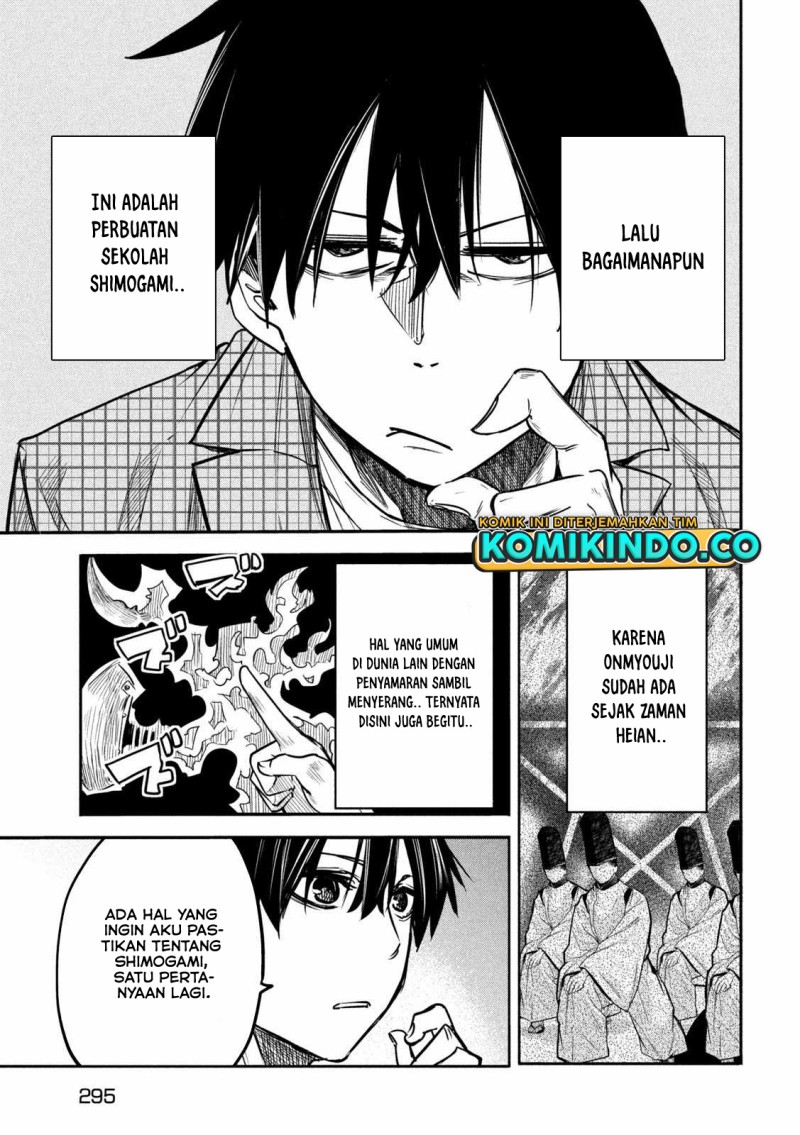 Halaman 22
