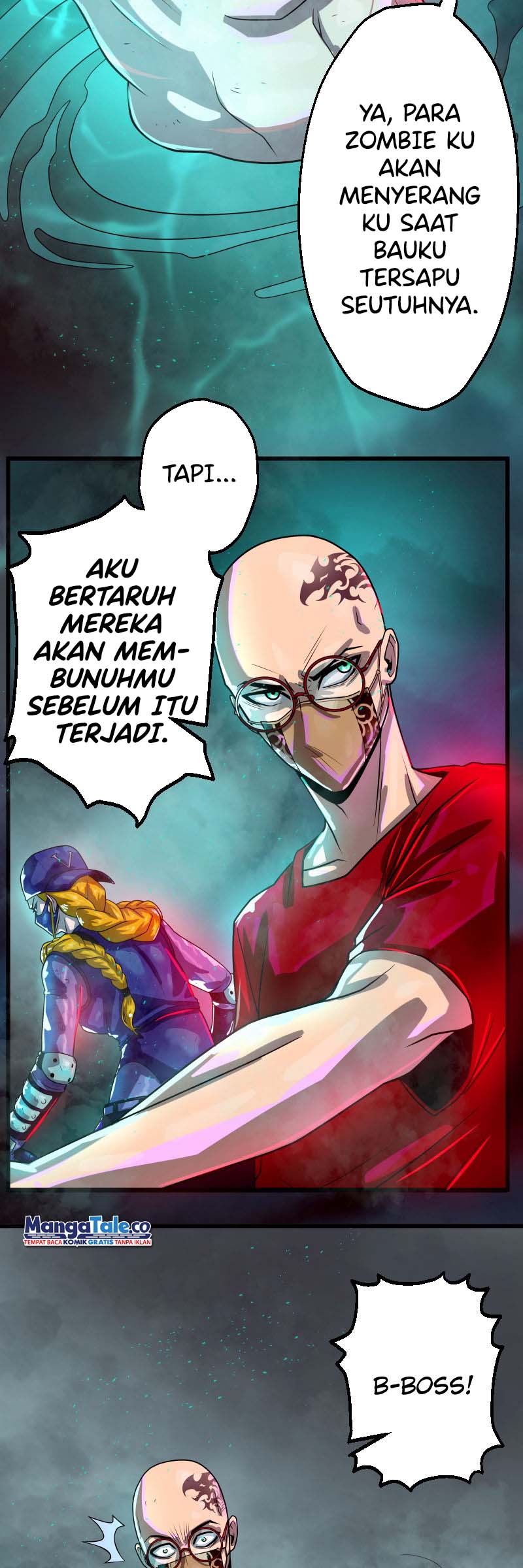Halaman 37