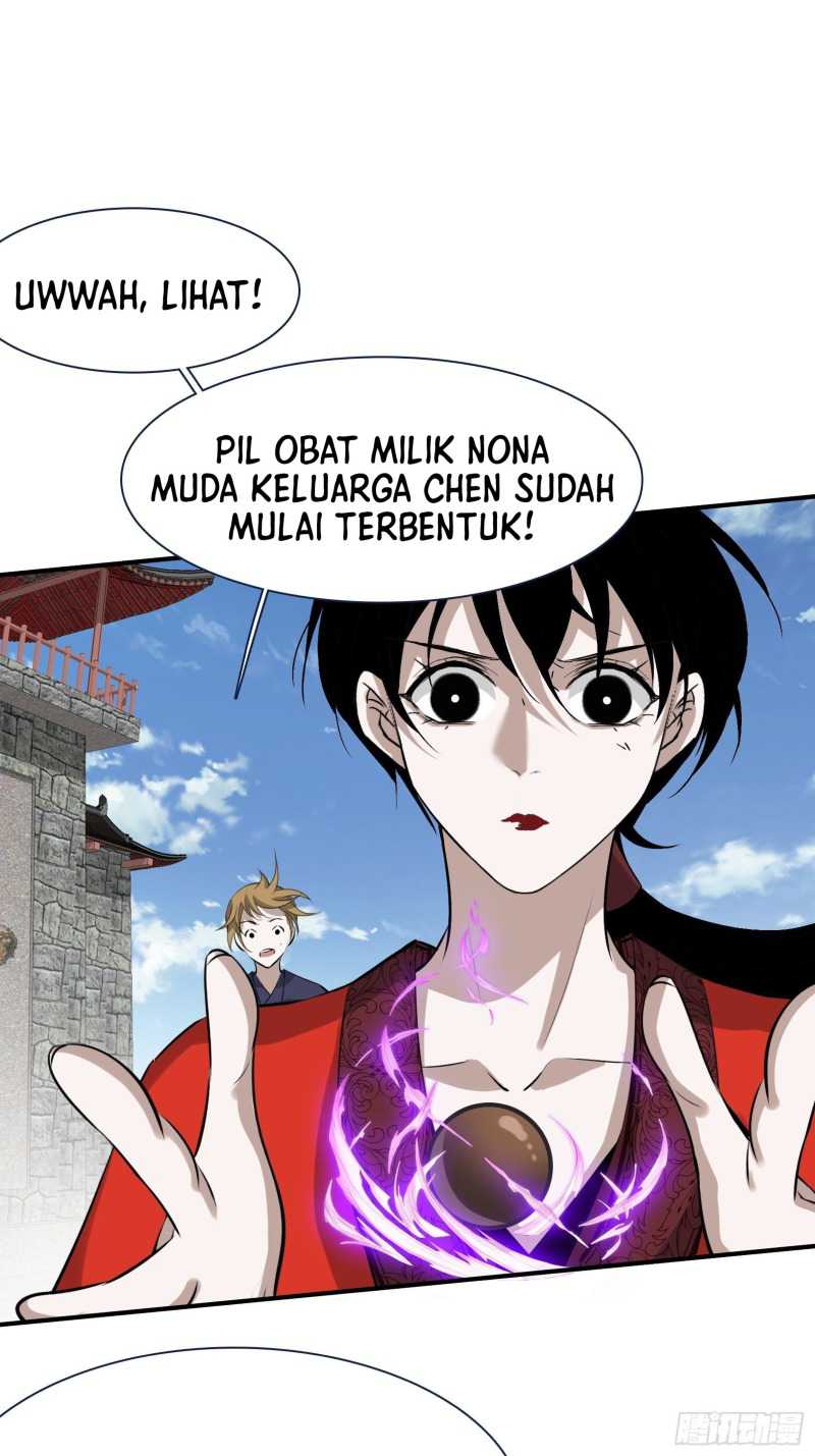 Halaman 33