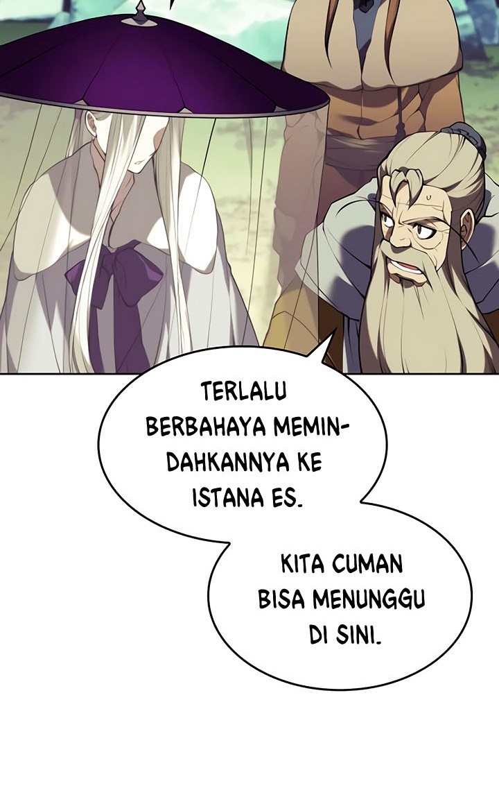 Halaman 53