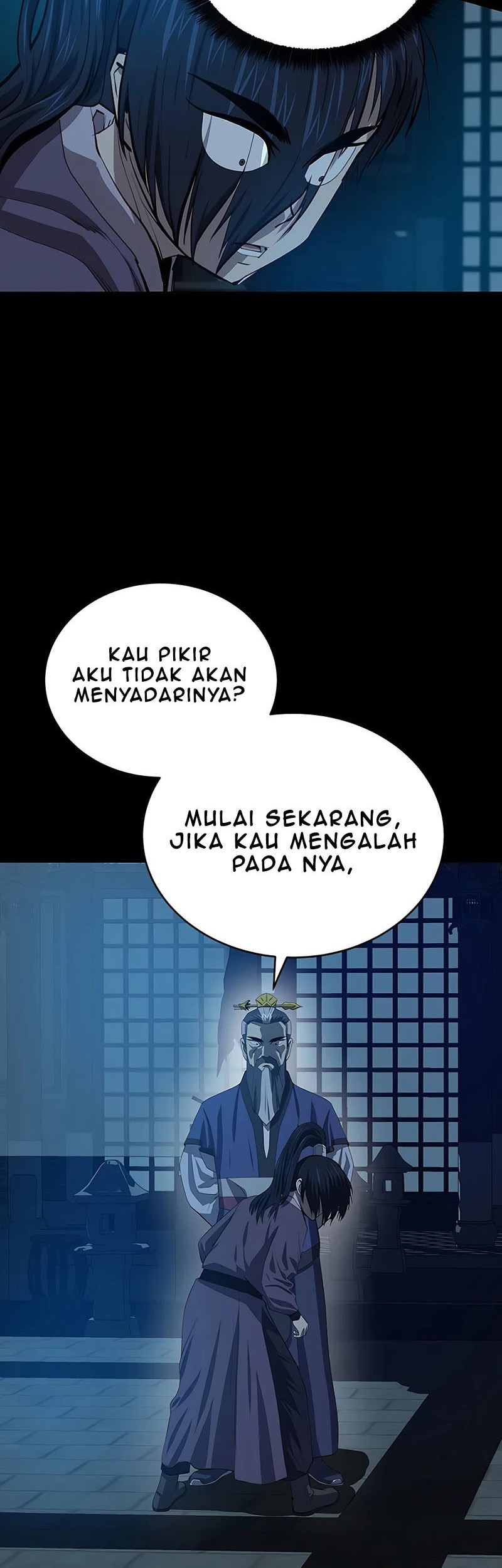 Halaman 31
