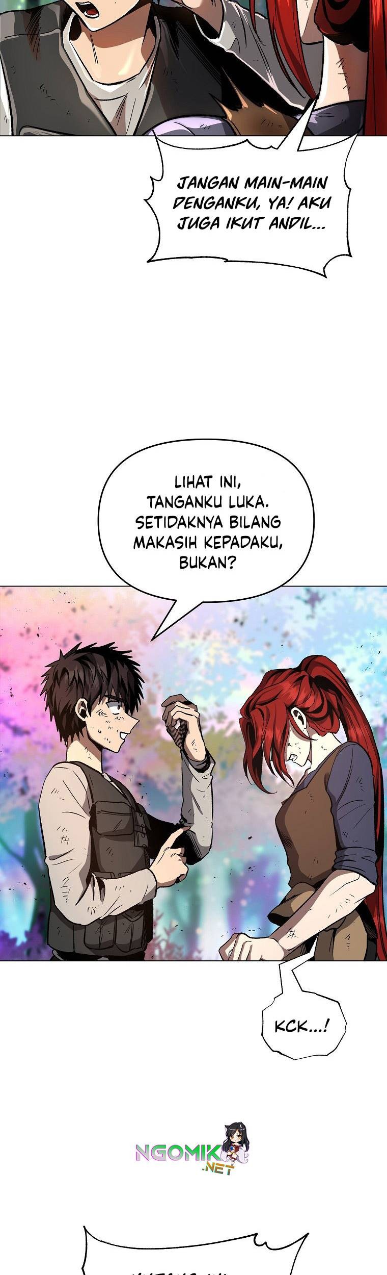 Halaman 35