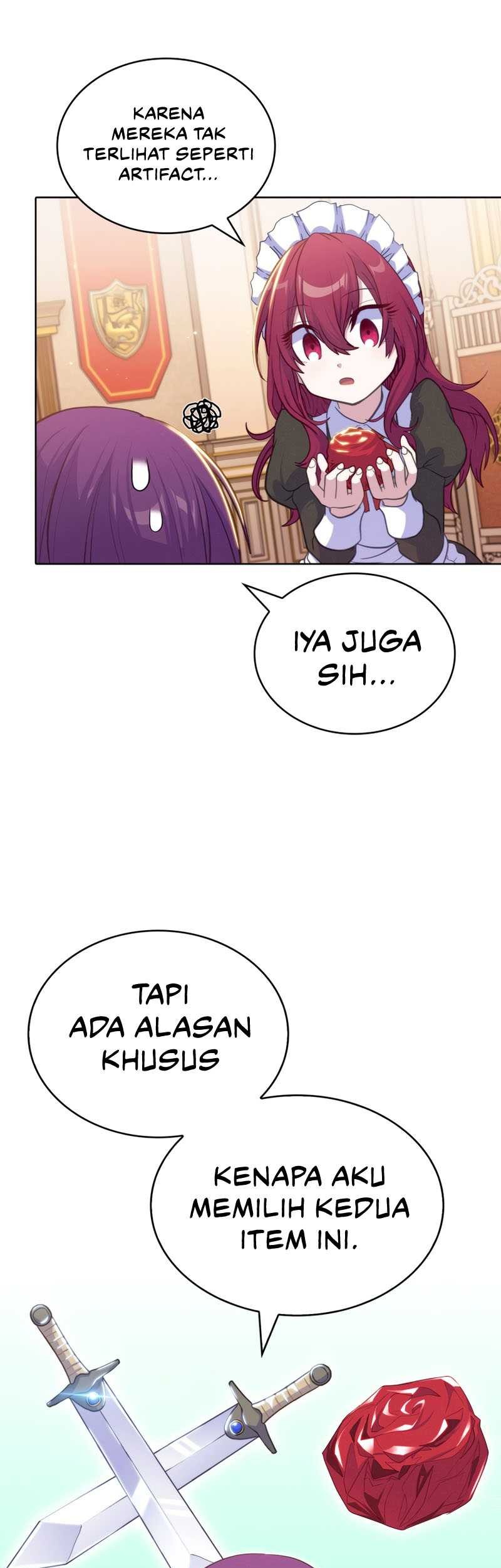Halaman 32