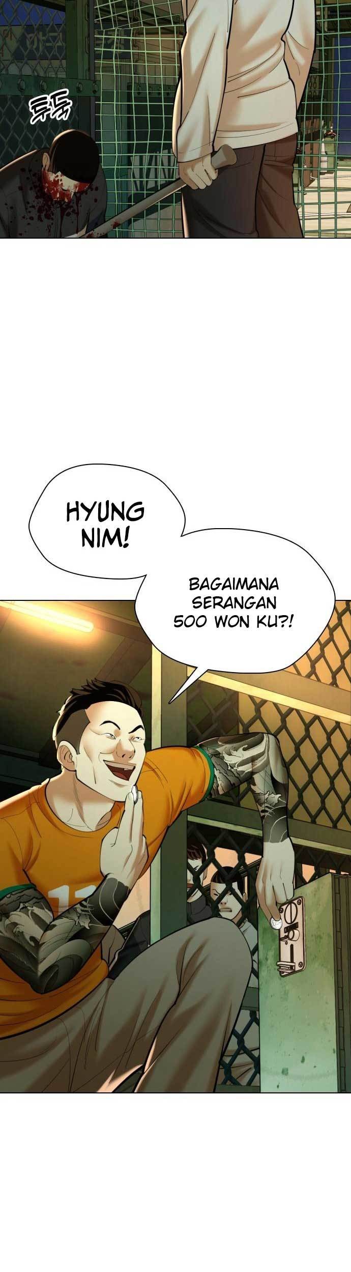 Halaman 50