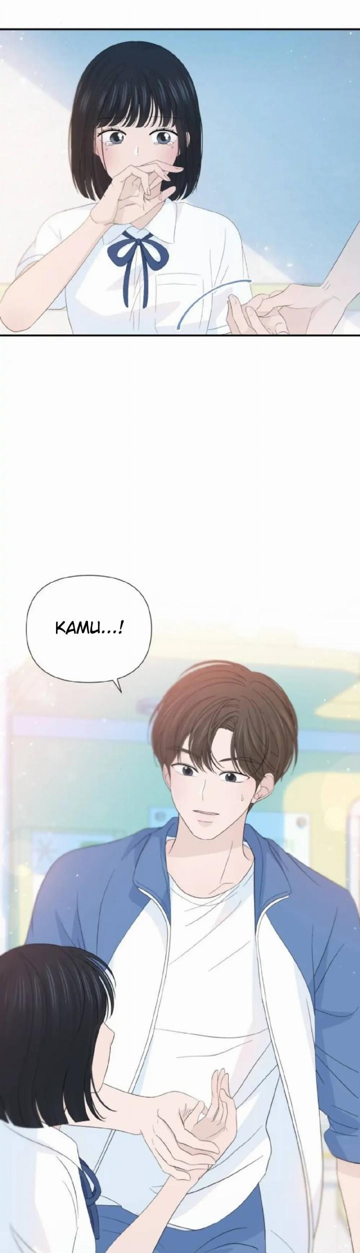 Halaman 43