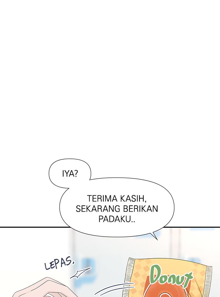 Halaman 68