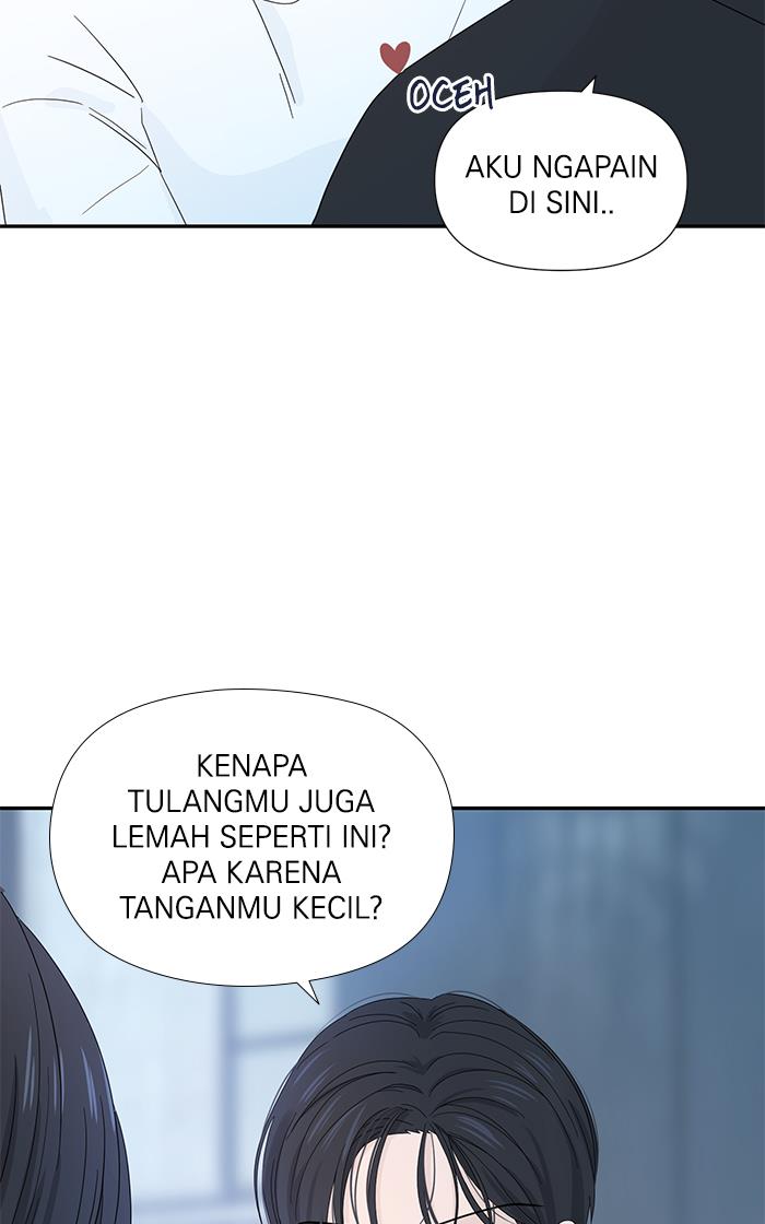 Halaman 64