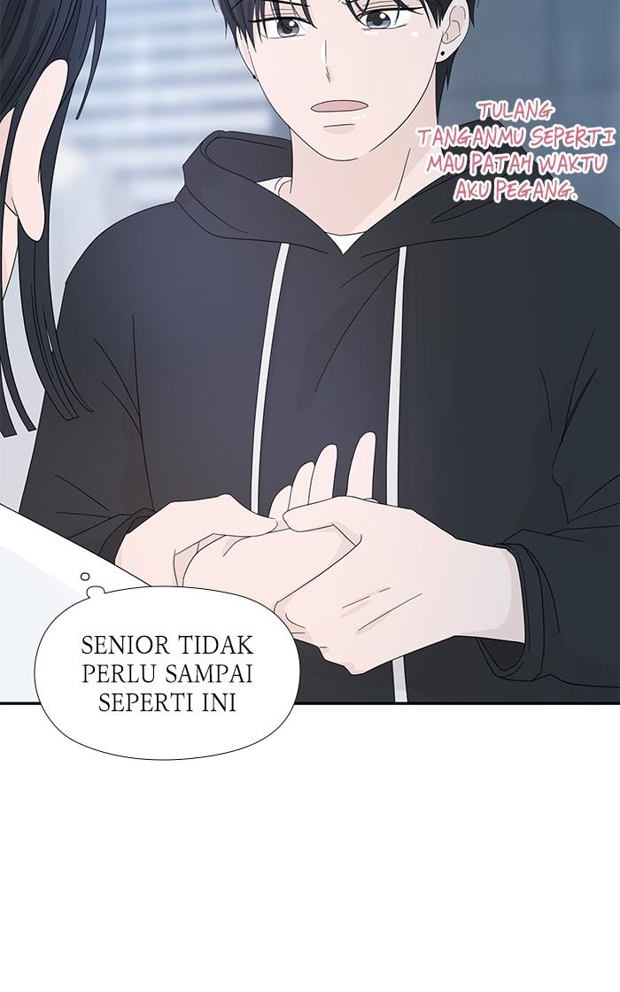 Halaman 65