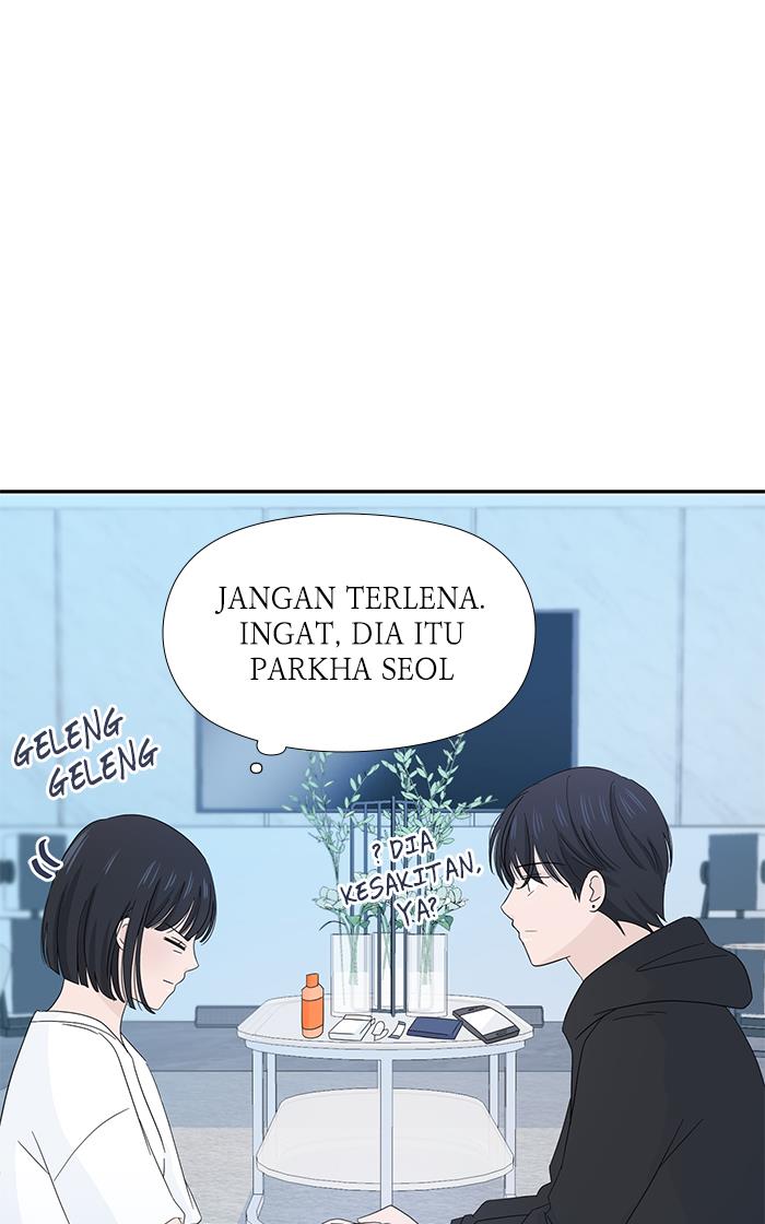 Halaman 68