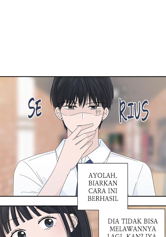 Halaman 61