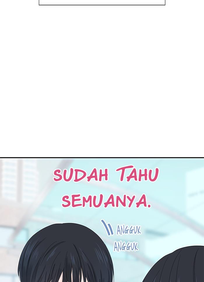 Halaman 74