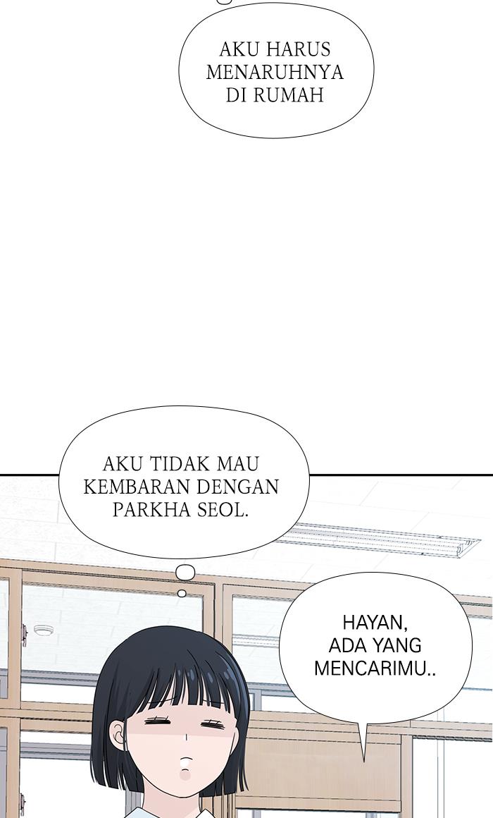 Halaman 62