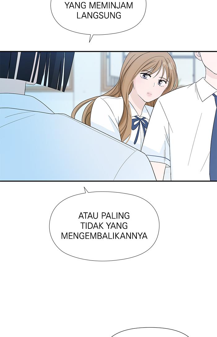 Halaman 75