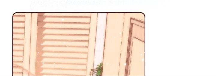 Hidden Love (Zhu Yi) Chapter 22 Gambar 31