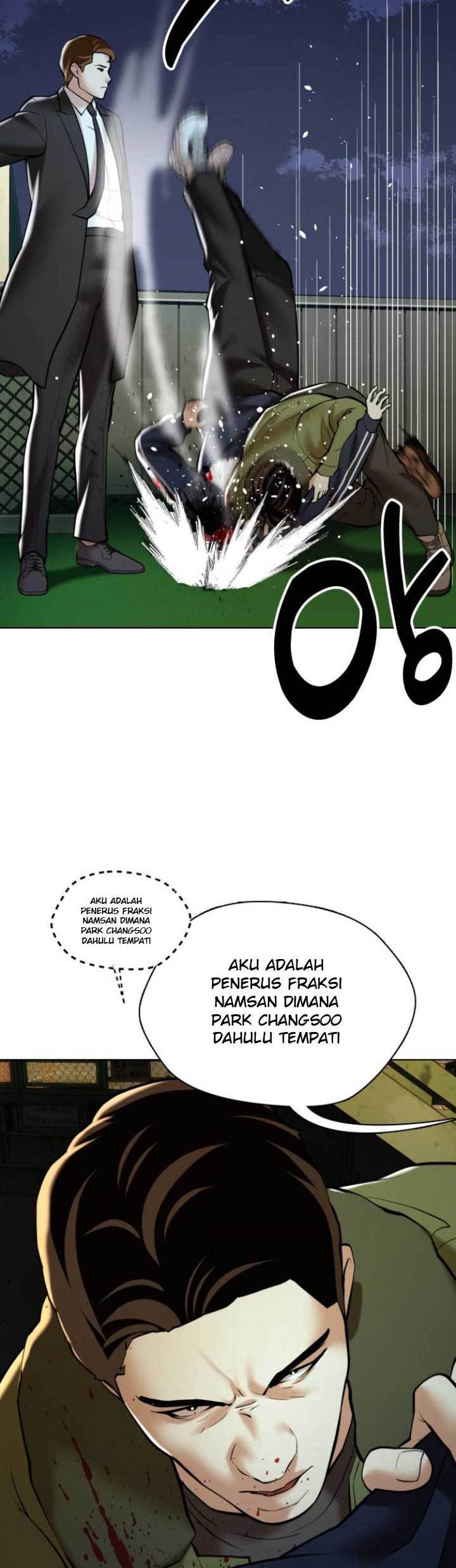 Halaman 65