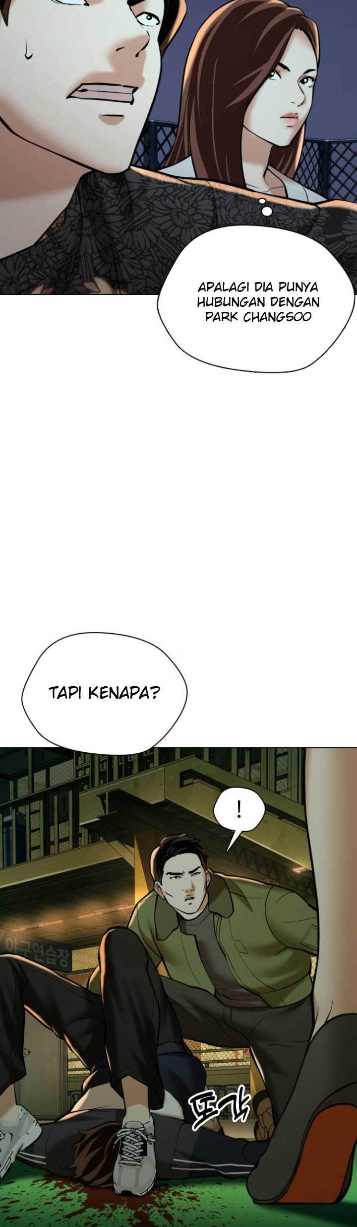 Halaman 67