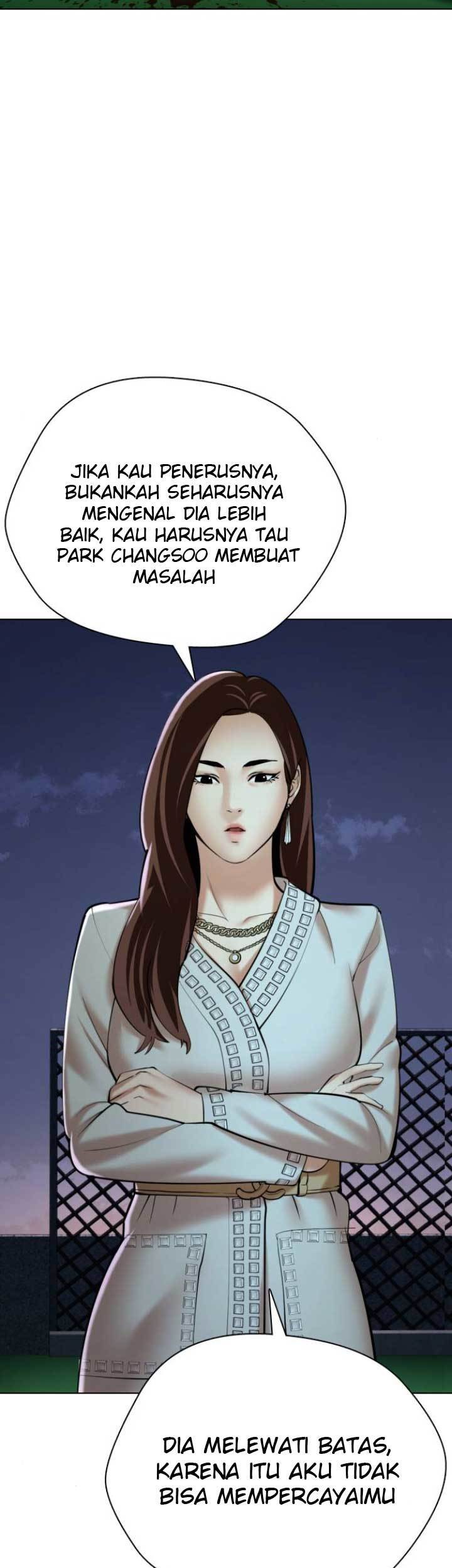 Halaman 68