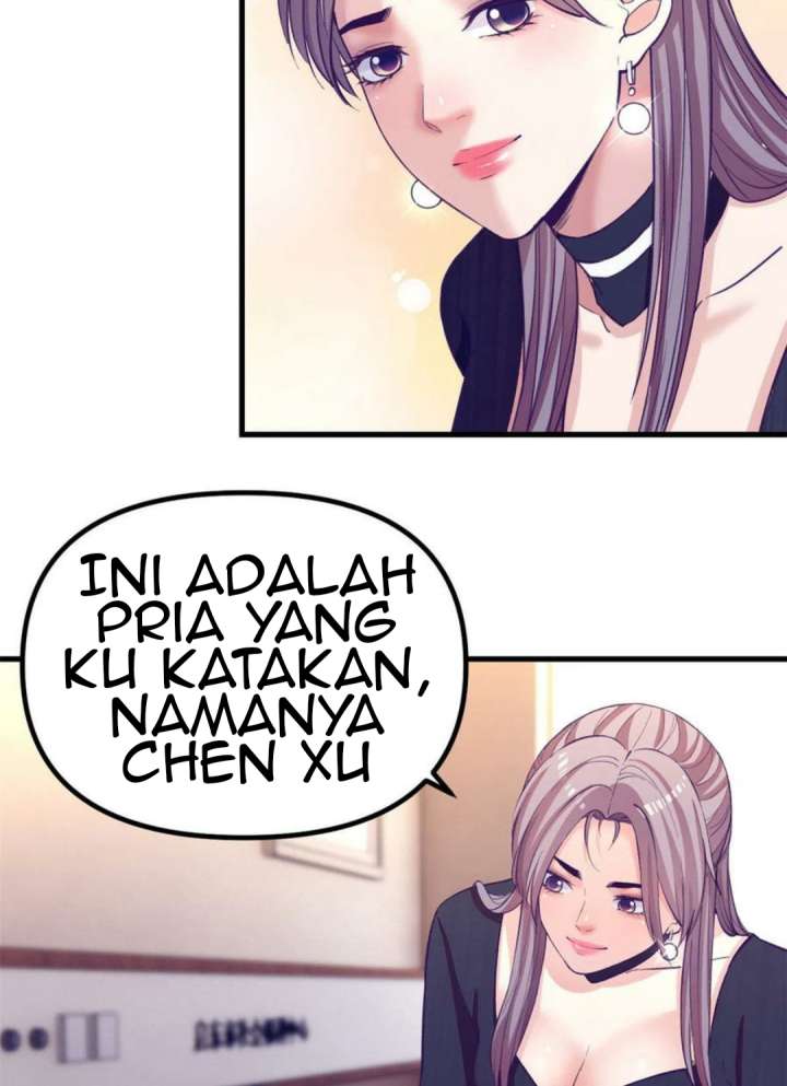 Halaman 28