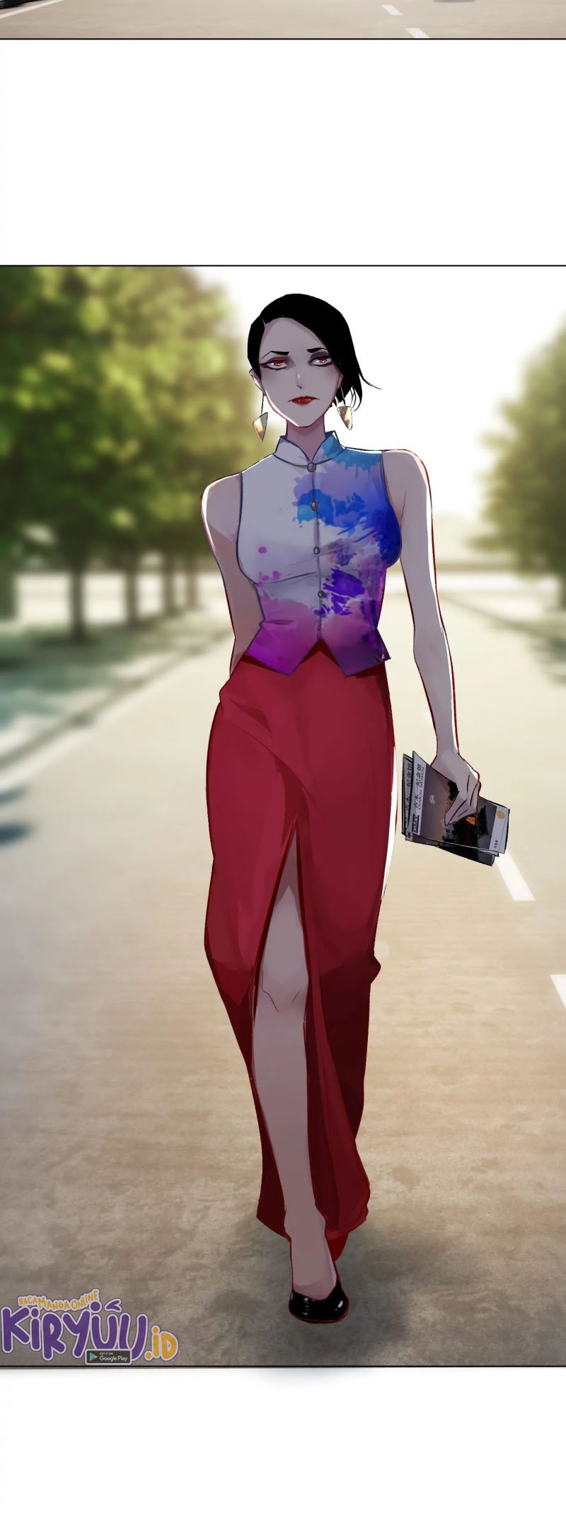 Halaman 13