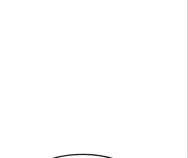 Ultra Alter Chapter 38 Gambar 50