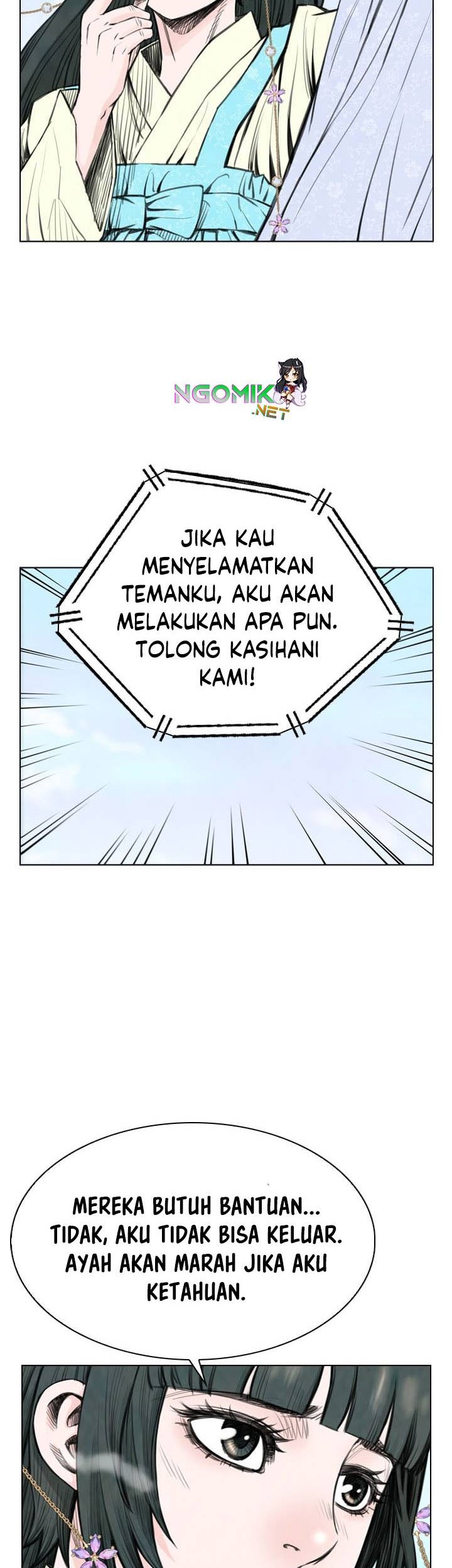Halaman 25