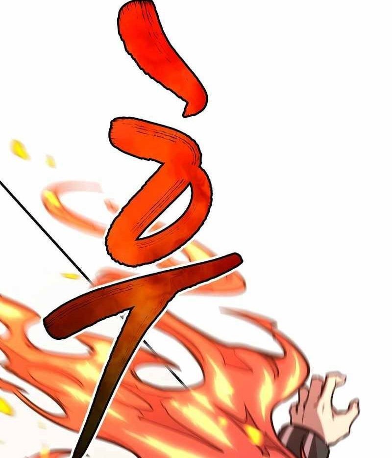 Cursed Manager’s Regression Chapter 20 halaman 47