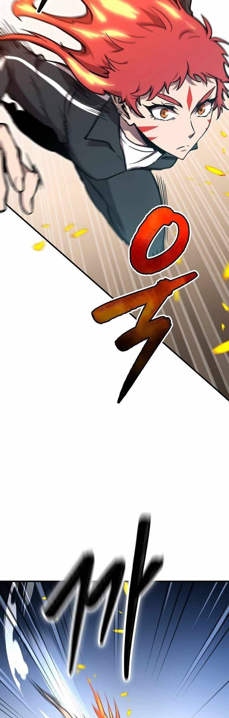 Cursed Manager’s Regression Chapter 20 halaman 48
