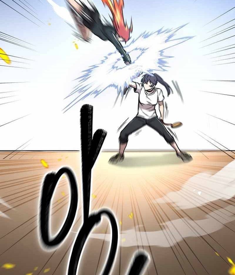 Cursed Manager’s Regression Chapter 20 halaman 49