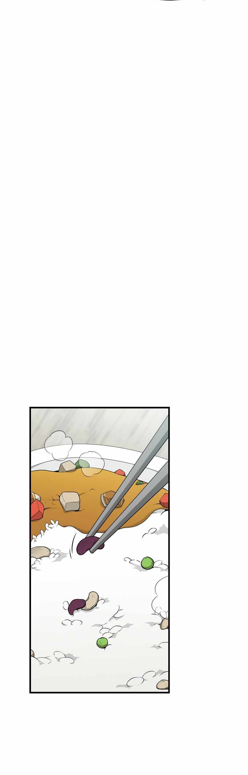 Cursed Manager’s Regression Chapter 19 halaman 35
