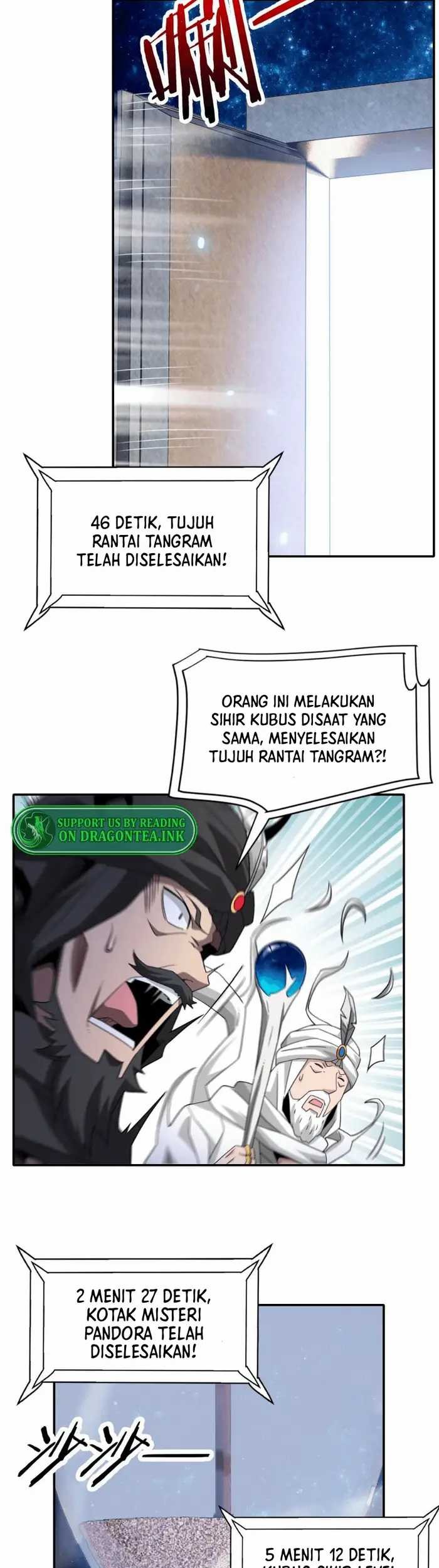 Halaman 25