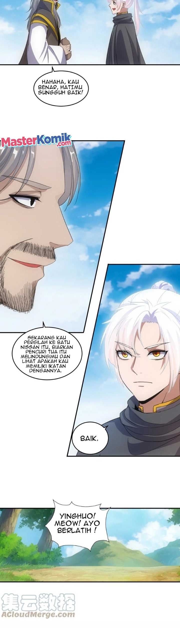 Halaman 22
