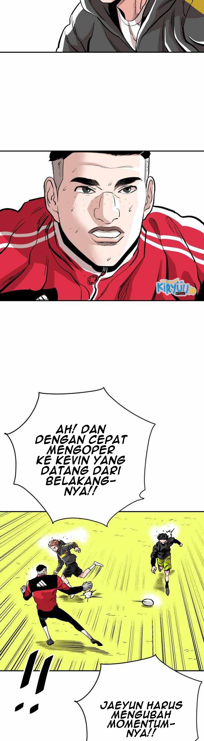Halaman 30