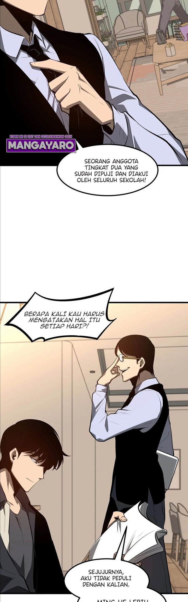 Halaman 27
