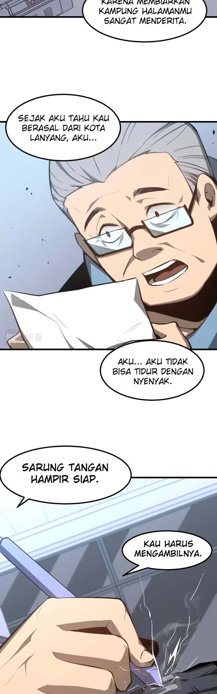 Halaman 27