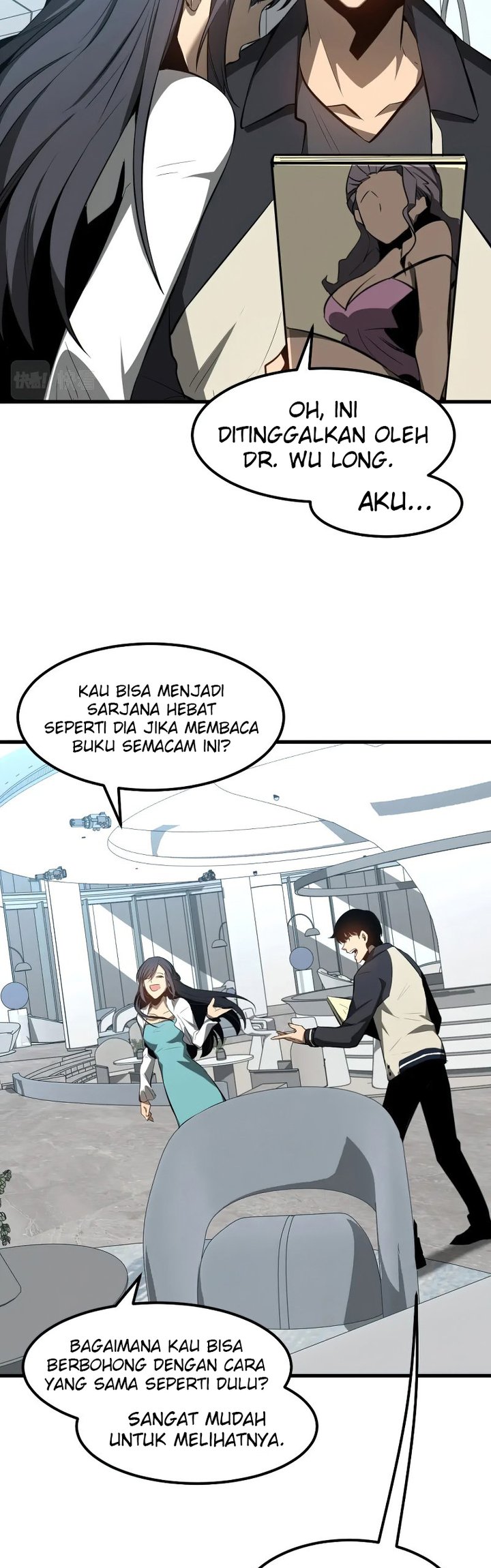 Halaman 28