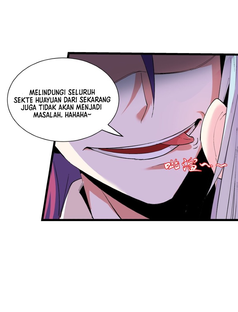 Halaman 30