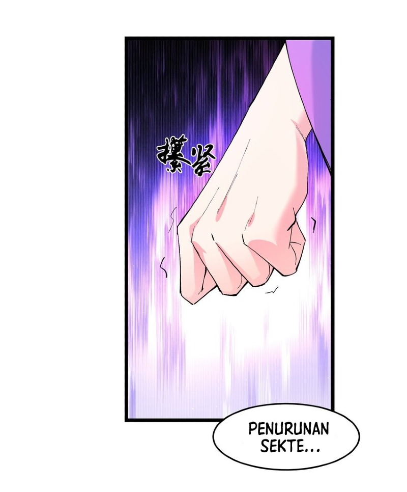 Halaman 31