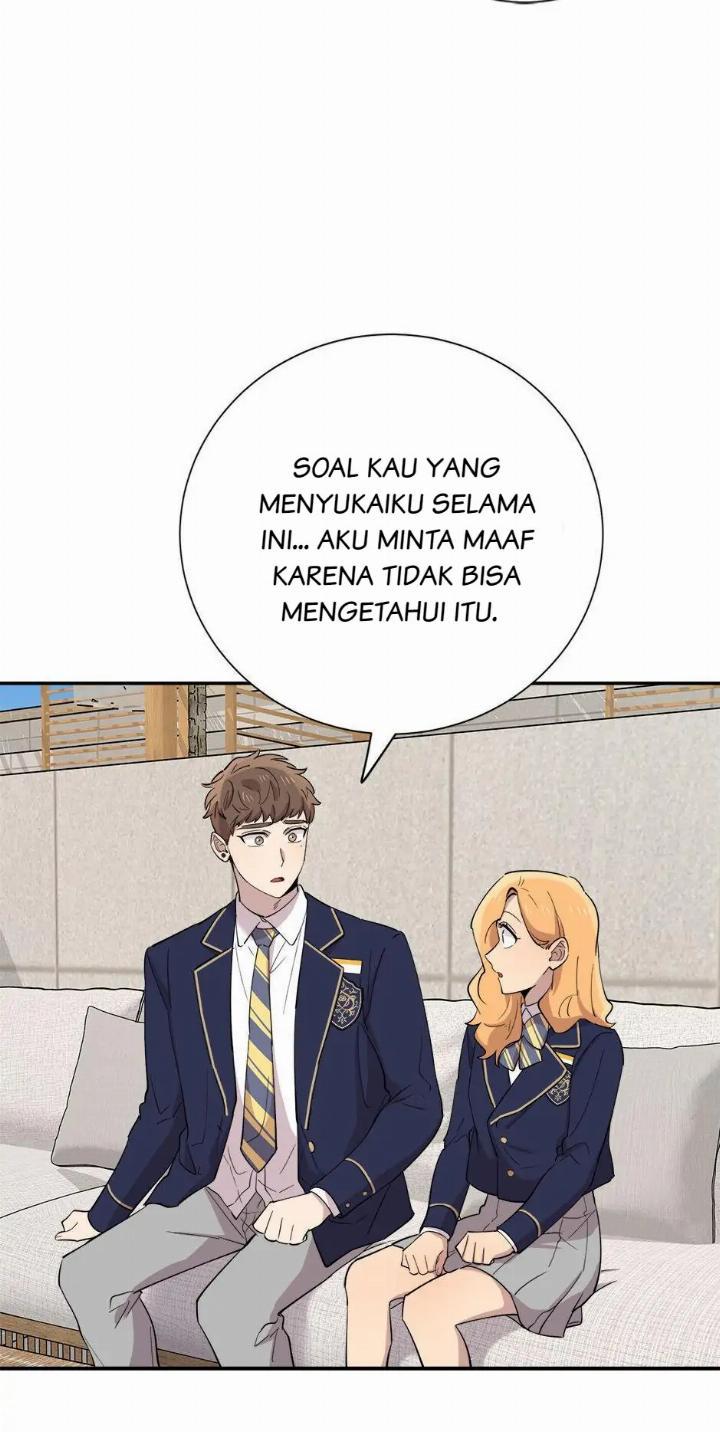 Halaman 56