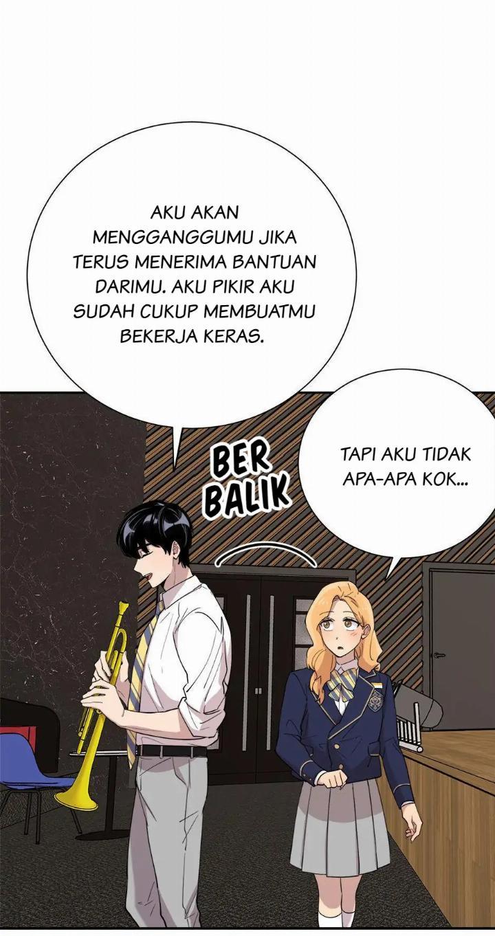 Halaman 55