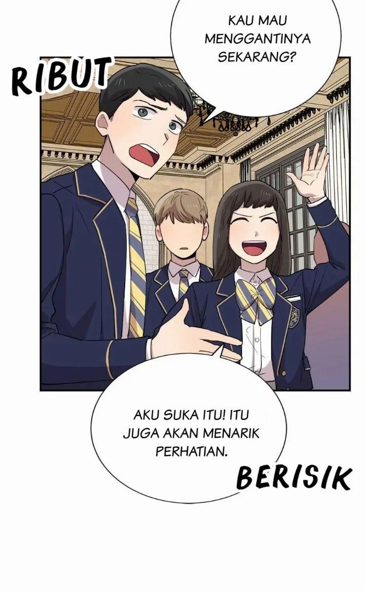 Halaman 50