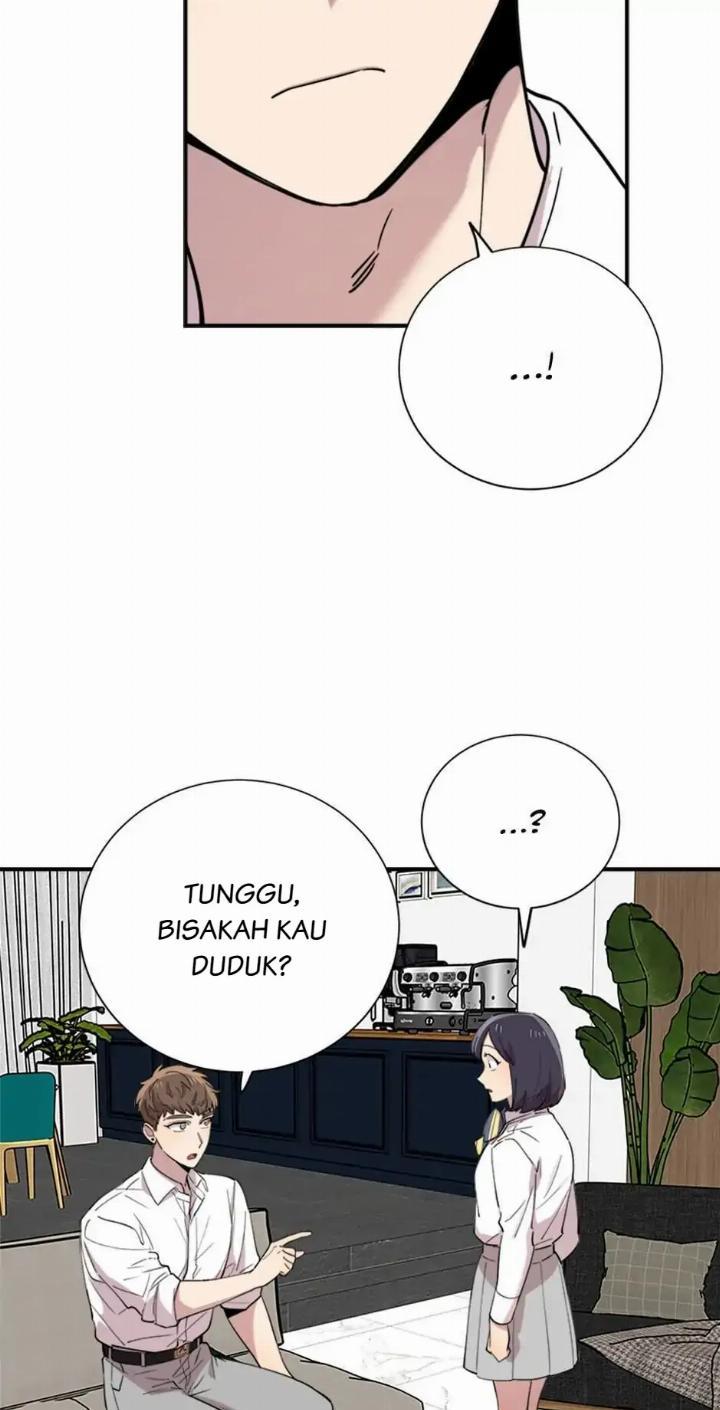 Halaman 51