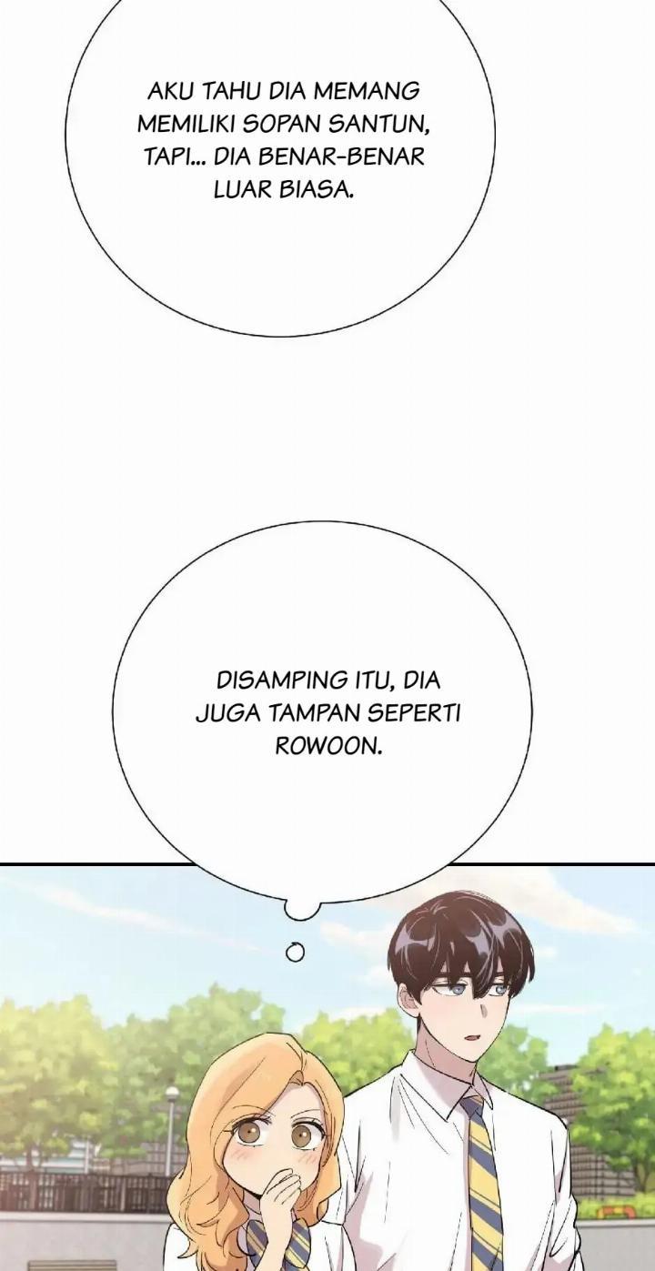 Halaman 52