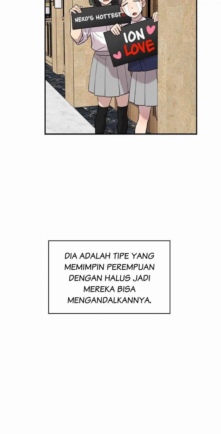 Halaman 49