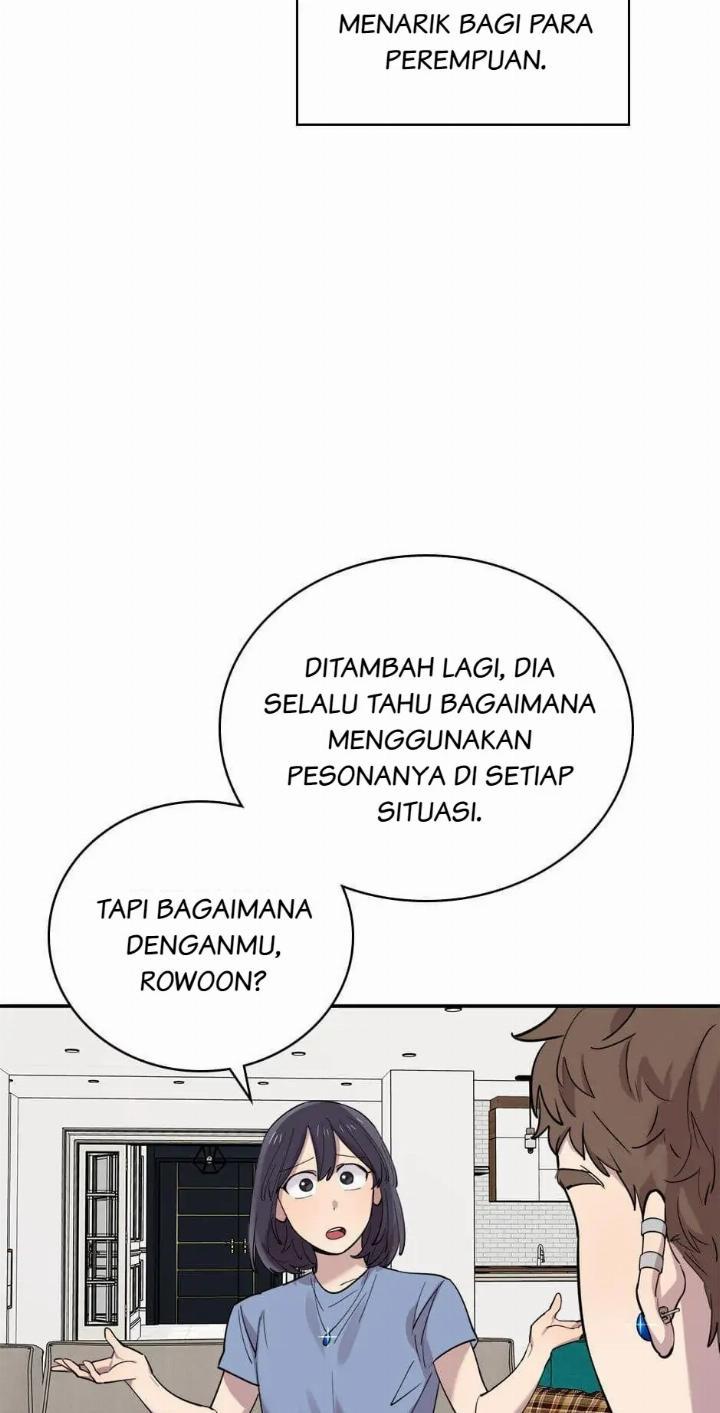 Halaman 51