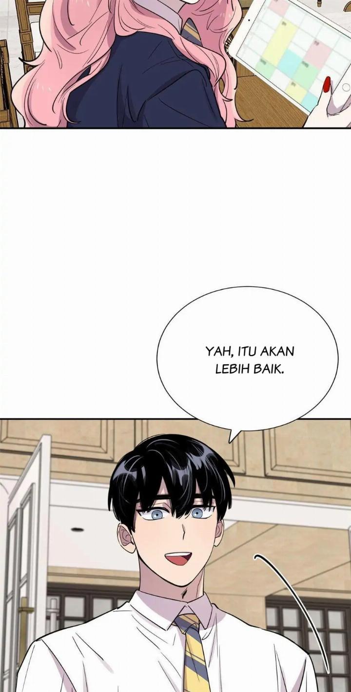 Halaman 48