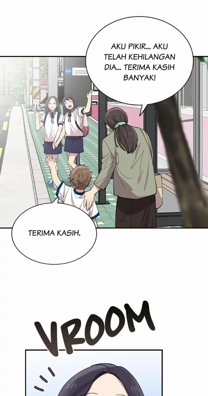 Halaman 49
